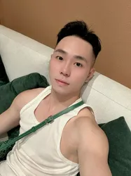 Escorts Bangkok, Thailand JasonCallMe