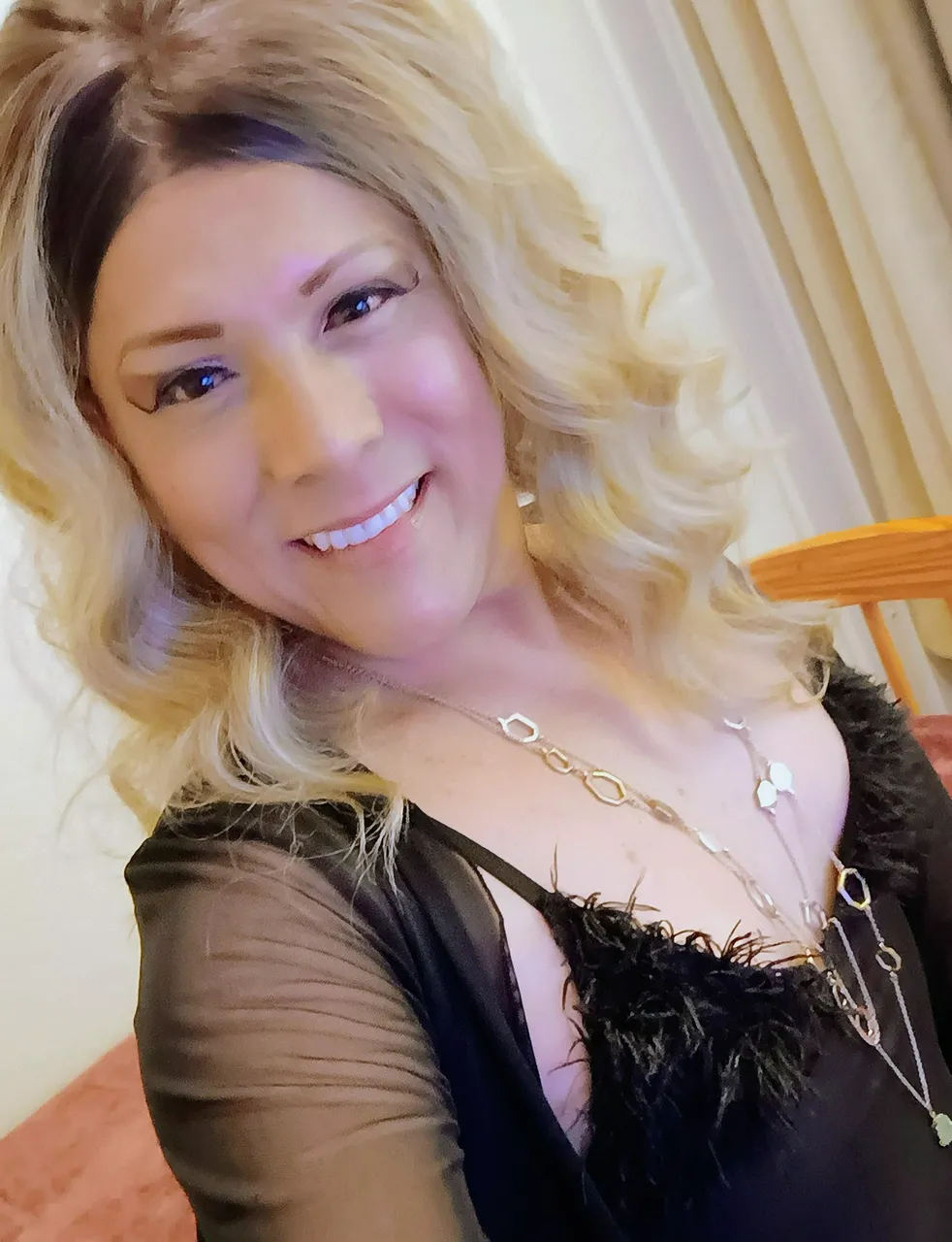 Escorts Sacramento, California Arianahot🍆🔥