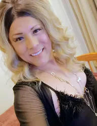 Escorts Sacramento, California Arianahot🍆🔥