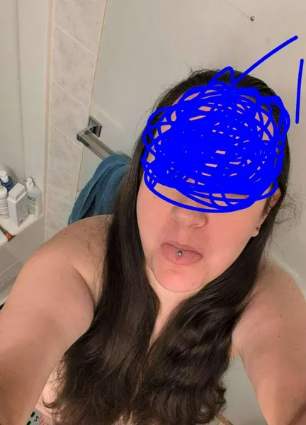 Escorts Red Deer, Alberta Luna