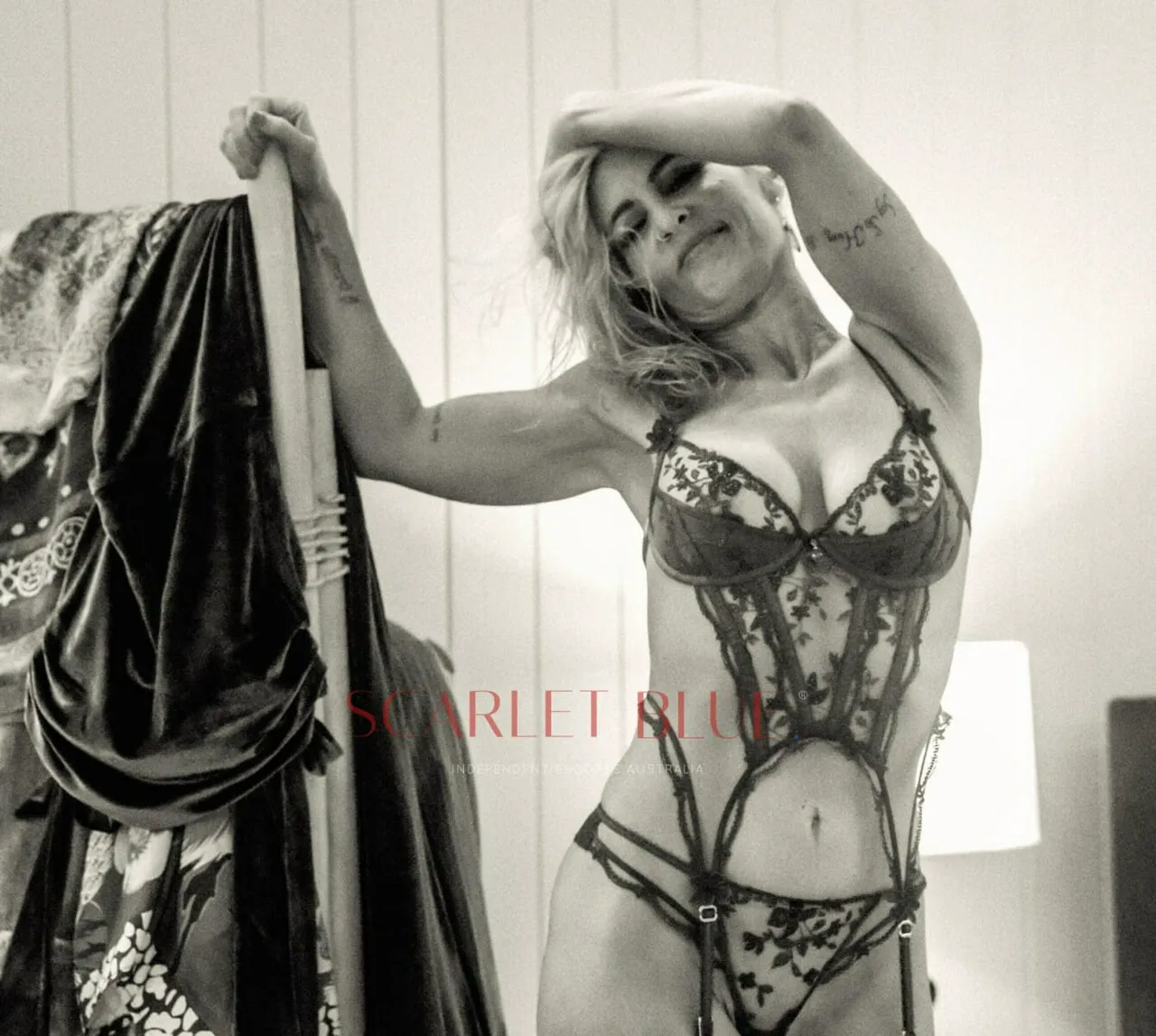 Escorts Central Coast, Australia London Sterling 


