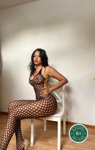 Escorts Dublin, Ireland Julietta