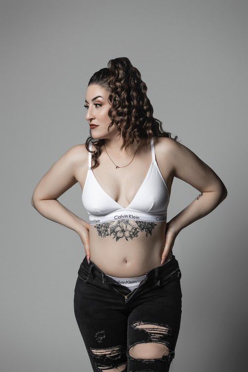 Escorts Austin, Texas Simonesinnxx