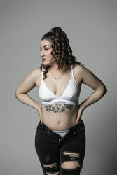 Escorts Austin, Texas Simonesinnxx