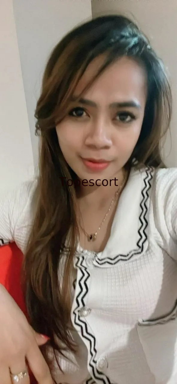 Escorts Jakarta, Indonesia Ananta Asti