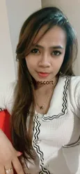 Escorts Jakarta, Indonesia Ananta Asti