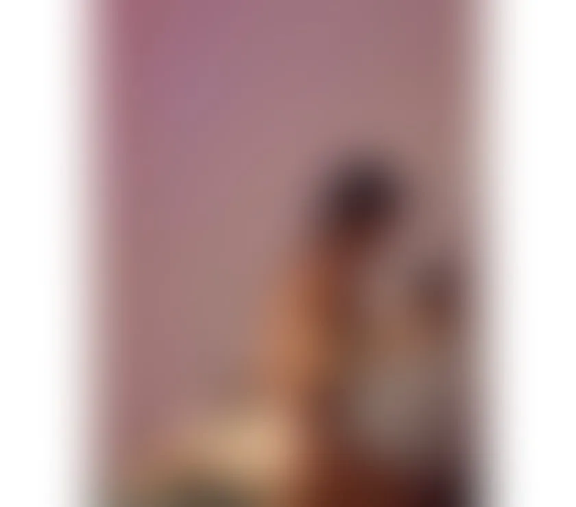 Escorts Glasgow, Scotland Alan brazilian 100% Discretion