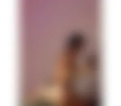 Escorts Glasgow, Scotland Alan brazilian 100% Discretion