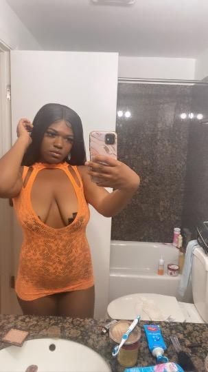 Escorts Bakersfield, California MARI IS BACK BY POPULAR DEMAND 🥳HIGHLY REQUESTED 🧚🏽♀ 🥇DONT MISS OUT ❤ 1⃣0⃣0⃣💲 QUICK VISIT SPECIALS 📲TEXT OR CALL NOW ✅ FT VERIFY ✅ NO GFE/BBJ/ DATY SERVICES SO DONT ASK 🤮👎🏽