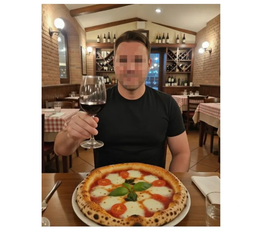 Escorts Peterborough, England MAN-2-MAN Privacy Intimacy For MARRIED GUYS ONLY