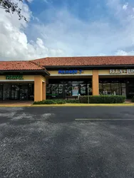 Naples, Florida Massage #7