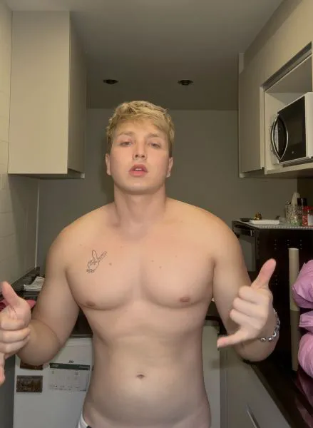 Escorts Valencia, Spain Young_Blond