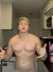 Escorts Valencia, Spain Young_Blond