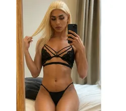 Escorts Northampton, England Melissa TS 🥰😈😈💕