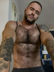 Escorts Fort Lauderdale, Florida JackDiesel