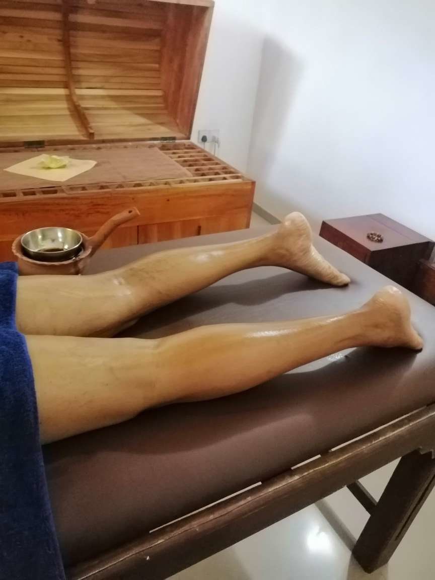 Escorts Colombo, Sri Lanka Massage