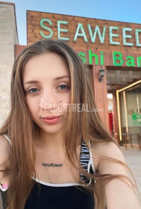 Escorts Rome, Italy (Monro, independent)