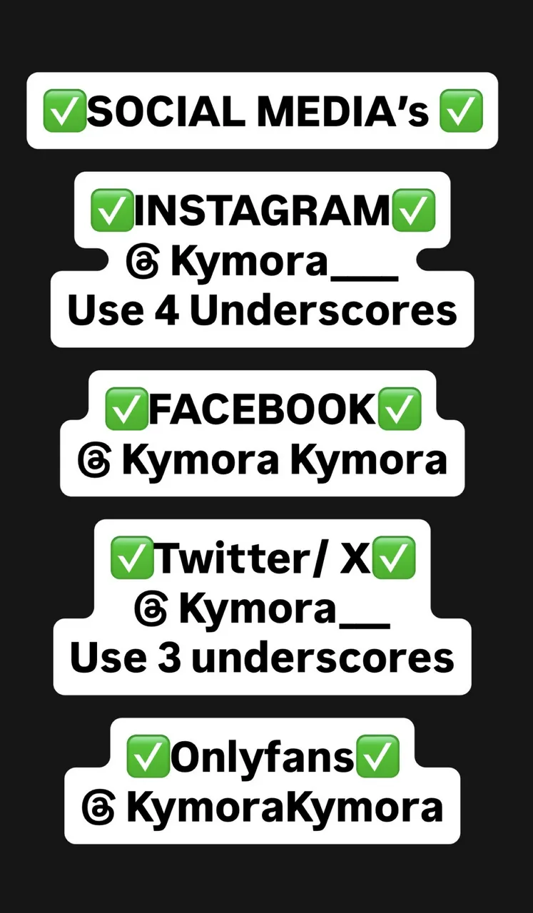 Escorts Philadelphia, Pennsylvania 👑KING KYMORA
