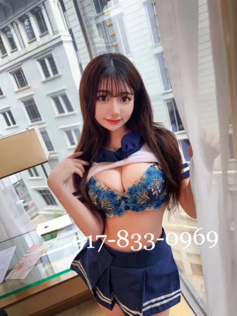 Escorts Redwood City, California 🔥🔥 5Girl 🔥🔥