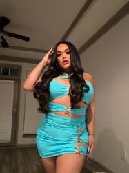Escorts Atlanta, Georgia Gainesville Onlytoda