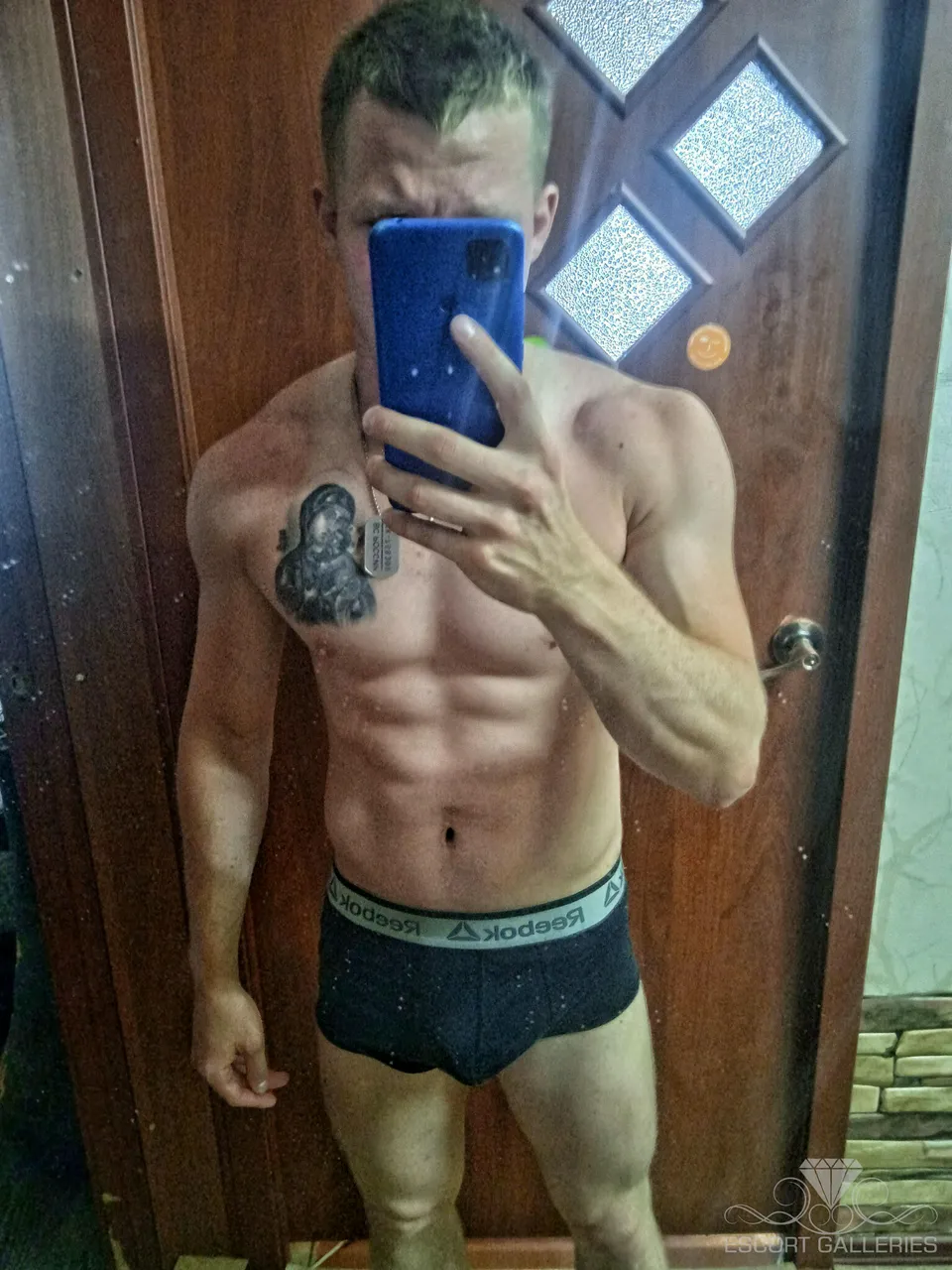 Escorts Moscow, Russia null