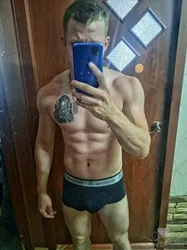 Escorts Moscow, Russia null