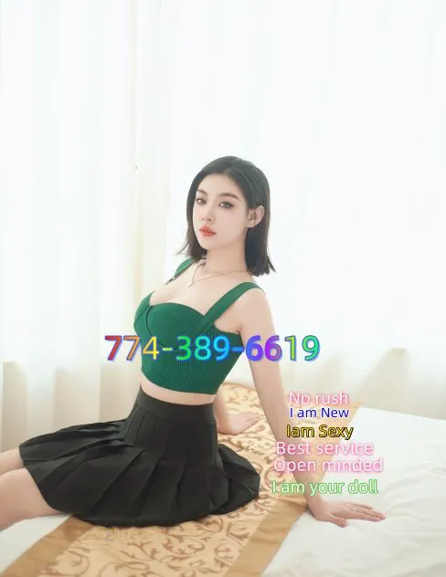 Escorts Santa Clara, California 🍒Young and Pretty, only 22