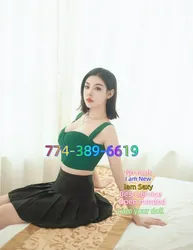 Escorts Santa Clara, California 🍒Young and Pretty, only 22