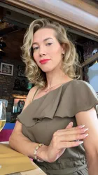 Escorts Dublin, Ireland Angel_Carter