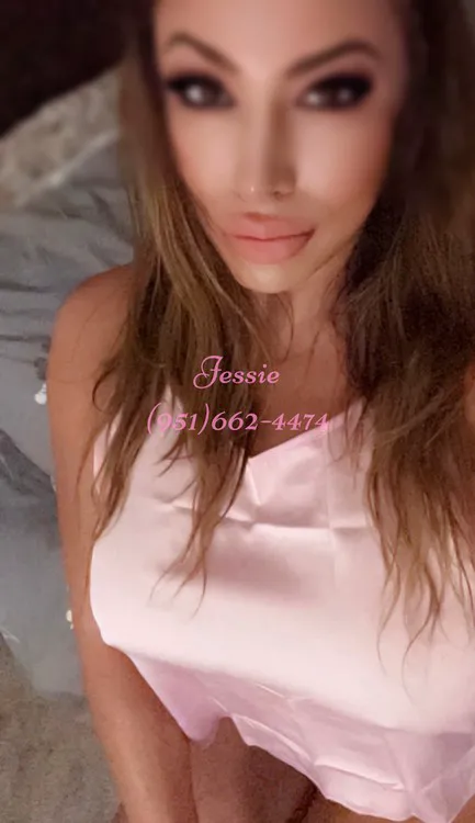 Escorts Corona, California Jess247