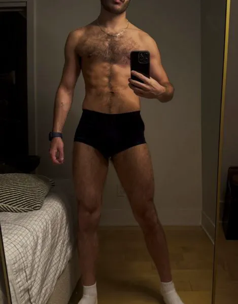 Escorts Montreal, Quebec MtlSubBoy