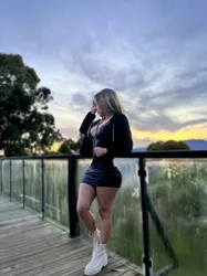 Miami Shemale Escorts - TS Escort Listings in Miami, FL - HOT.com