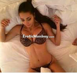 Escorts Honolulu, Hawaii Sarah