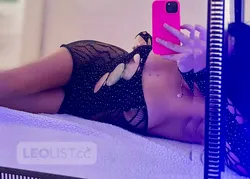 Escorts Scarborough, Ontario OASIS Body Care