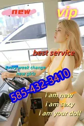 Escorts Concord, California 👅👅 AsianFullService