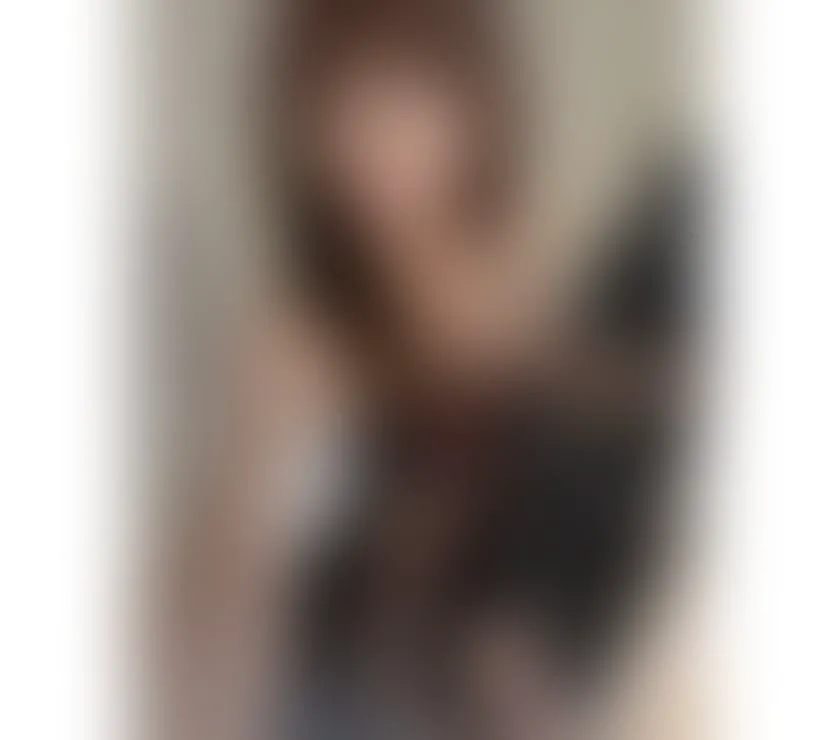 Escorts Milton Keynes, England Trans Ts Zani Ladyboy in Milton Keynes City Centre.