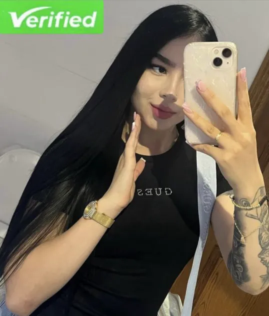 Escorts The Bronx, New York Cash $60 🌈🟨New girl🟨🌈⭐️🌈🟨Call me 🟨🌈⭐️🌈🟨sexy