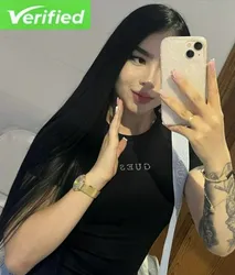 Escorts The Bronx, New York Cash $60 🌈🟨New girl🟨🌈⭐️🌈🟨Call me 🟨🌈⭐️🌈🟨sexy