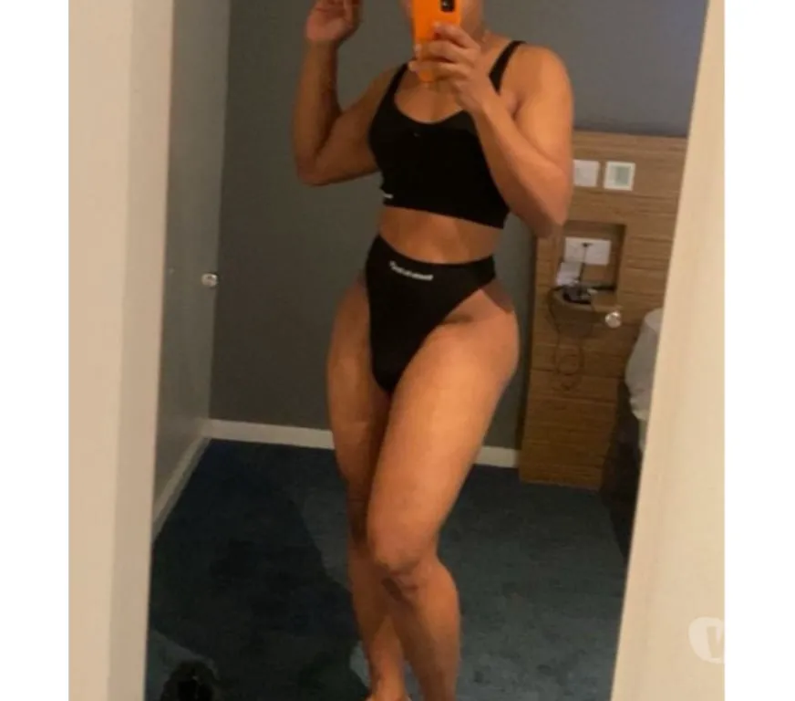 Escorts Finsbury, England Your juicy is here to squeeze . The best girl in the game