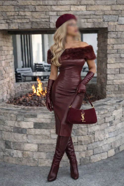 Escorts Omaha, Nebraska sienna91