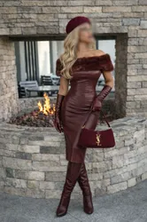Escorts Omaha, Nebraska sienna91