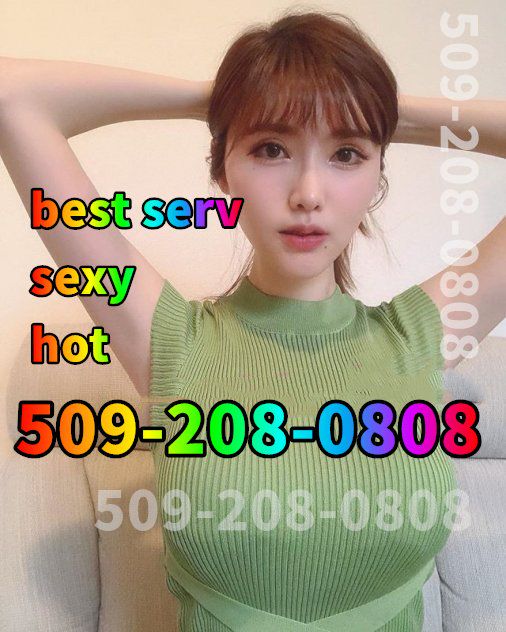 Escorts Washington, District of Columbia ☞ new opening❇️new arrived asian new opening❇️❇️New arrived❇️BEAUTIFUL❇️hot young ASIAN girls❤️Yakima, US -