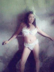 Escorts Pampanga, Philippines Jasmine Ledesma