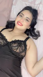 Escorts Riyadh, Saudi Arabia Jihan JoJo ‍