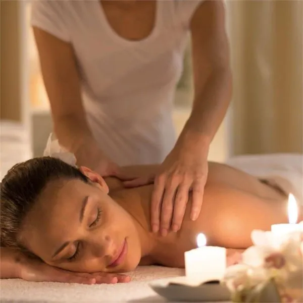 Body Rubs Houston, Texas Angie | Relax mind and body 🌻🌻🌻
