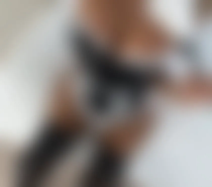 Escorts Preston, England Angelina, a trans woman, will only be in your city for a few