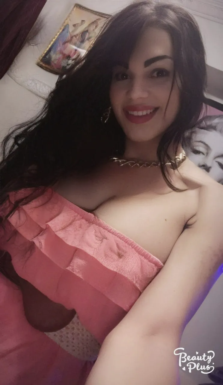 Escorts Miami, Florida Lia Hialeah/okeechoo