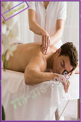 Escorts Reno, Nevada ⚖️Asian massage First class service⚖️🎯🎯☎️☎️ 🎯🎯💦💎Keep your body alive💦💎