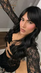 Escorts Boston, Massachusetts SexyCamila