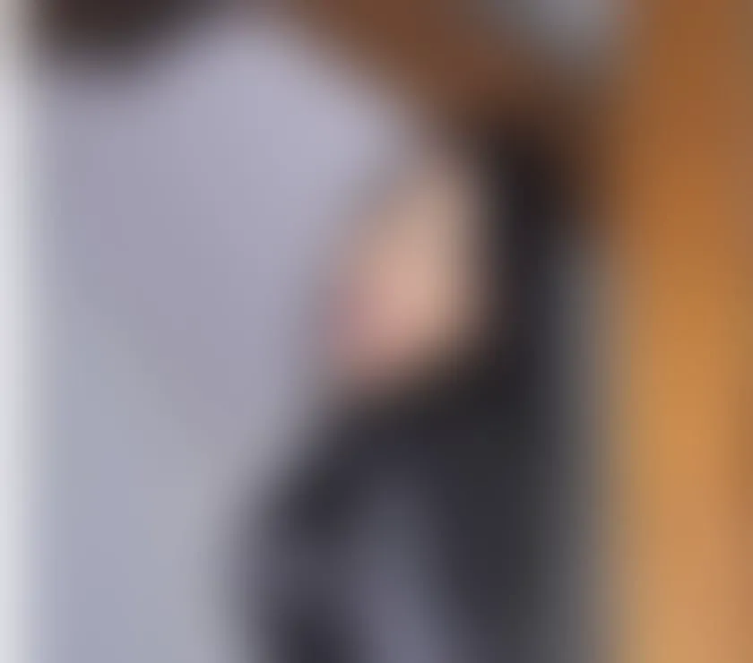 Escorts Manchester, England Nice femboy in town